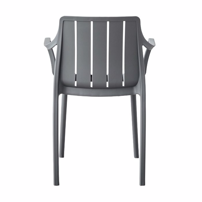 Liberta - Maison PORTO Karekla Ggri Anoixto 57x54.5x80cm 53-0064