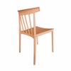 Liberta - Maison FLOW Karekla Peach 51x50x76cm 53-0066
