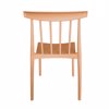 Liberta - Maison FLOW Karekla Peach 51x50x76cm 53-0066