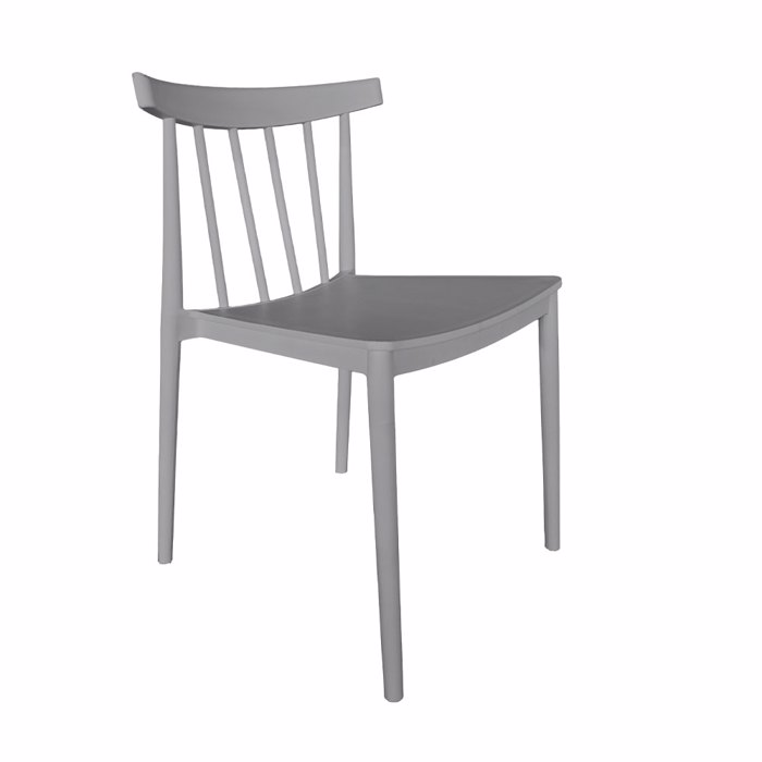 Liberta - Maison FLOW Karekla Ggri Anoixto 51x50x76cm 53-0068