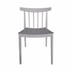 Liberta - Maison FLOW Karekla Ggri Anoixto 51x50x76cm 53-0068