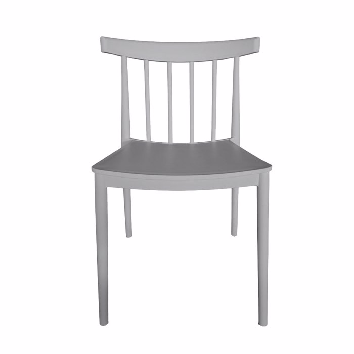 Liberta - Maison FLOW Karekla Ggri Anoixto 51x50x76cm 53-0068