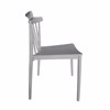 Liberta - Maison FLOW Karekla Ggri Anoixto 51x50x76cm 53-0068