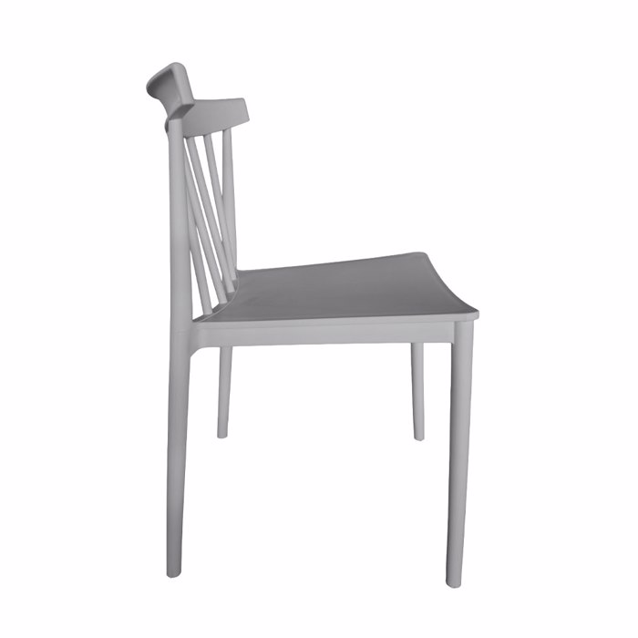 Liberta - Maison FLOW Karekla Ggri Anoixto 51x50x76cm 53-0068