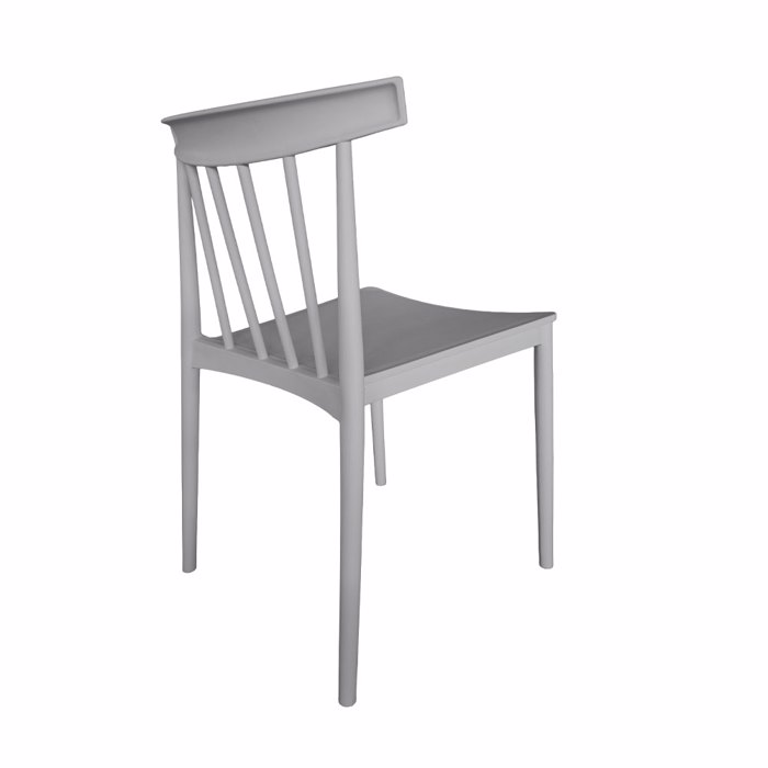 Liberta - Maison FLOW Karekla Ggri Anoixto 51x50x76cm 53-0068