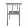 Liberta - Maison FLOW Karekla Ggri Anoixto 51x50x76cm 53-0068
