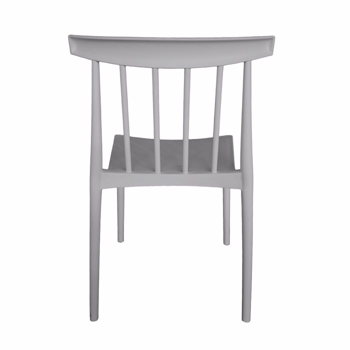 Liberta - Maison FLOW Karekla Ggri Anoixto 51x50x76cm 53-0068
