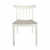 Liberta - Maison FLOW Karekla Off White 51x50x76cm 53-0069