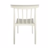 Liberta - Maison FLOW Karekla Off White 51x50x76cm 53-0069