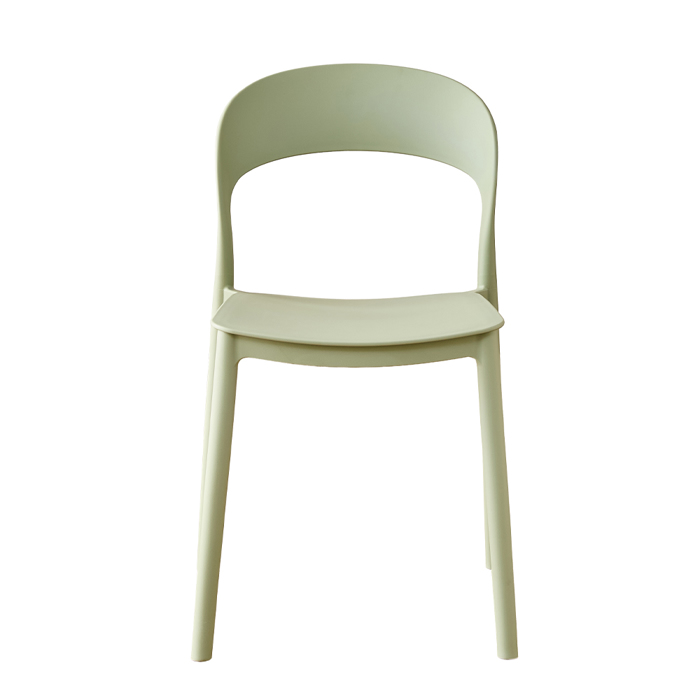 Liberta-Maison COVE Karekla Menta 52x46x81cm 53-0071