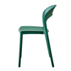 Liberta-Maison COVE Karekla Prasino 52x46x81cm 53-0077