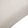 Liberta - Maison CELESTE Trithesios Kanapes Bez 228x98x73cm 70-0450