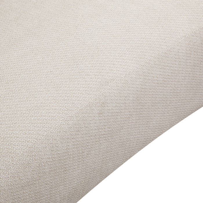Liberta - Maison CELESTE Trithesios Kanapes Bez 228x98x73cm 70-0450