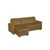 Liberta - Maison TRESOR Kanapes Krebati me Anastrepsimi Gnia Dijon 223x145x91cm 70-0454