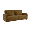 Liberta - Maison NUBO Trithesios Kanapes Krebati Ladi 213x93x86cm 70-0456