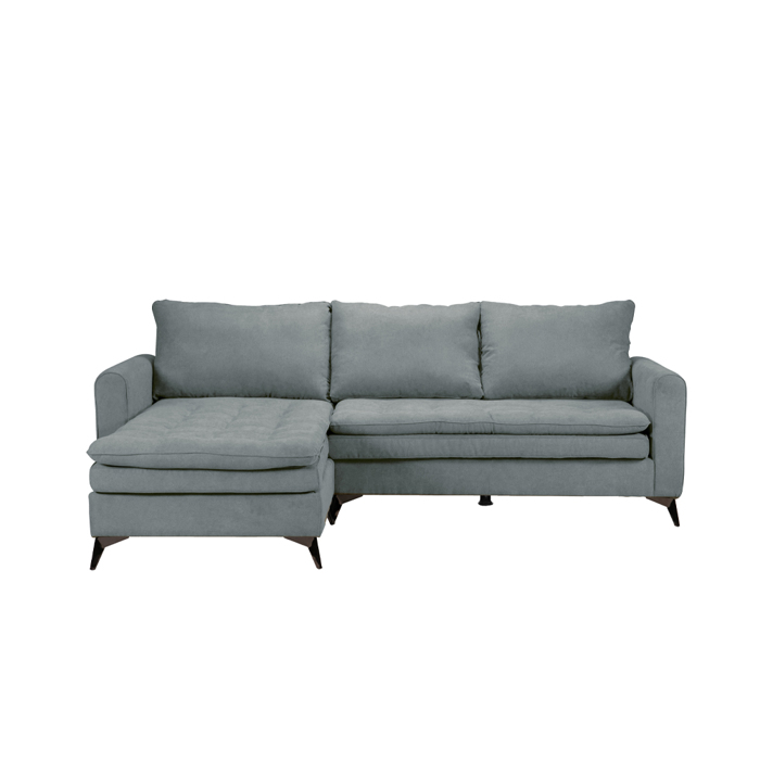 Liberta-Maison Scandalo Kanapes Gnia Anastrepsimi Ggri Asti 13 265x188x99cm 71-0391