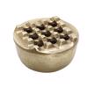TASAKI ANTIANEMIKO ALOuMINIOu MPRONZE 10X6EK FLA212 ESPIEL