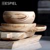 Bol Xulino 25X11ek XYP230 Espiel