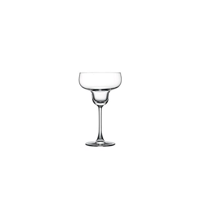 POTIRI ENOTECA MARGARITA 460CC 20,1X11,5EK P216 SP44668K6 ESPIEL