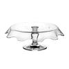 Splash Footed Service Plate u:15ek P:32ek 95105-018 Espiel