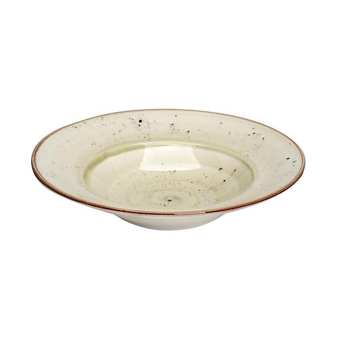 Piato Spangeti Prasino 27ek TLH120K6 Espiel