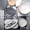 Bol Xulino 25X11ek XYP230 Espiel