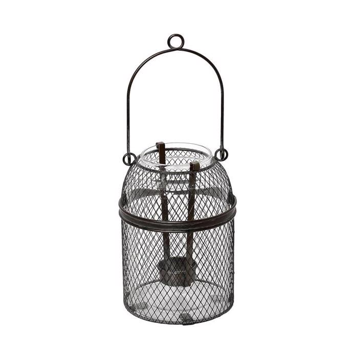Fanari Metalliko Ggri Plega 25.5ek FUT356 Espiel
