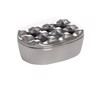 TASAKI ANTIANEMIKO ALOuM. ASIMI 11X8X5EK FLA222 ESPIEL
