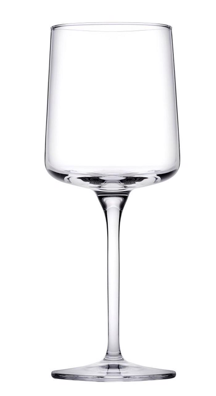 ICONIC RED WINE 320CC 6X20EK SP440229K6 ESPIEL