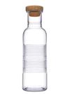 HOOP BOTTLE 1070CC 8,6X27,5EK SP80352K1 ESPIEL