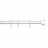 Grekon Braxionas Baniou 1210 Ptussomenos 75-125cm Xromio F25