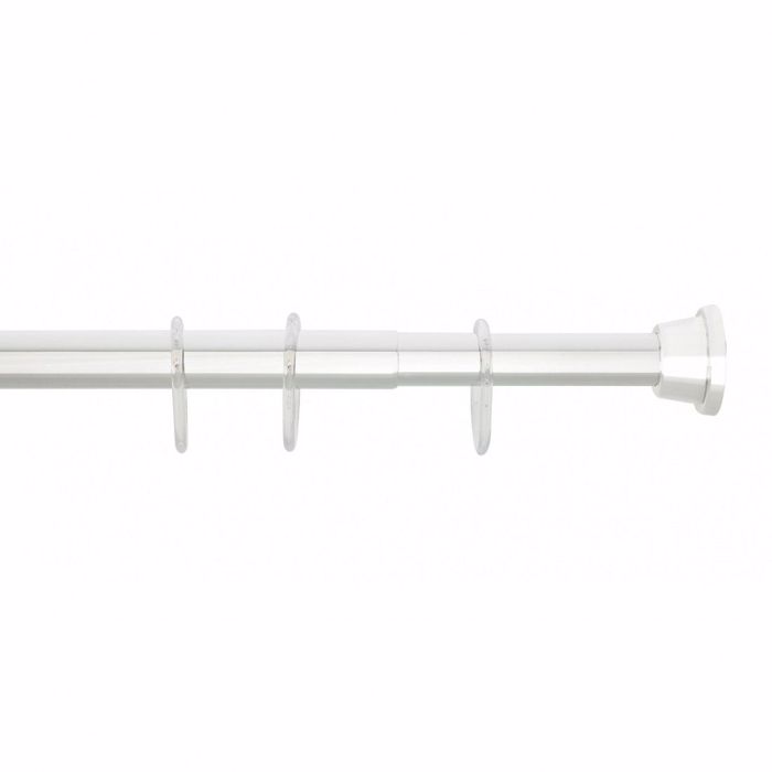 Grekon Braxionas Baniou 1210 Ptussomenos 75-125cm Xromio F25