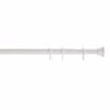 Grekon Braxionas Baniou 1210 Ptussomenos 75-125cm Lefkos F25