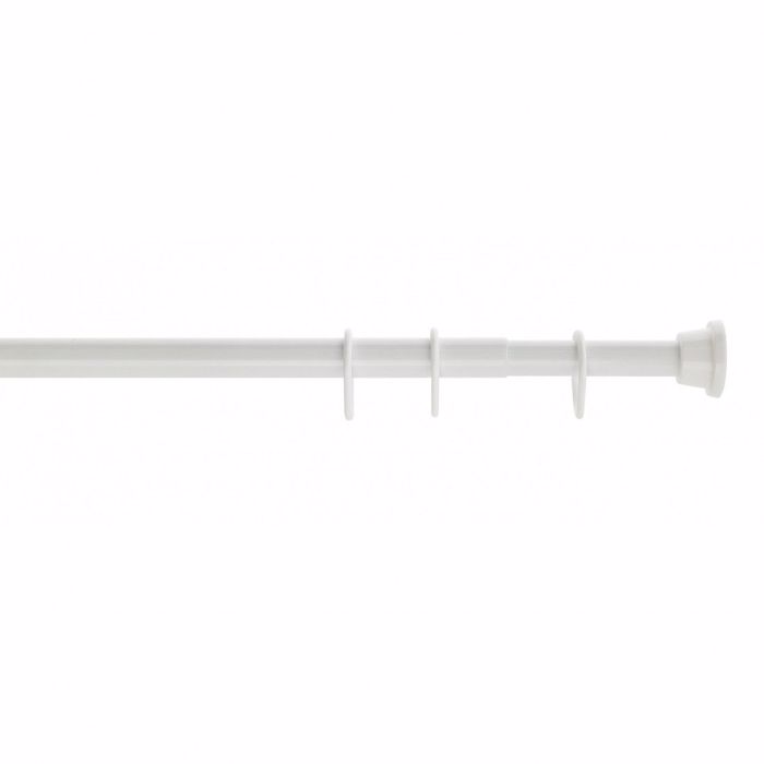 Grekon Braxionas Baniou 1210 Ptussomenos 75-125cm Lefkos F25