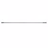 Braxionas Baniou 101 Epekteinomenos 70-120cm Inox F20