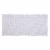 Dimitracas Pataki Antiolisthitiko Diafano 'Riverstone' 36x71cm 00231.011
