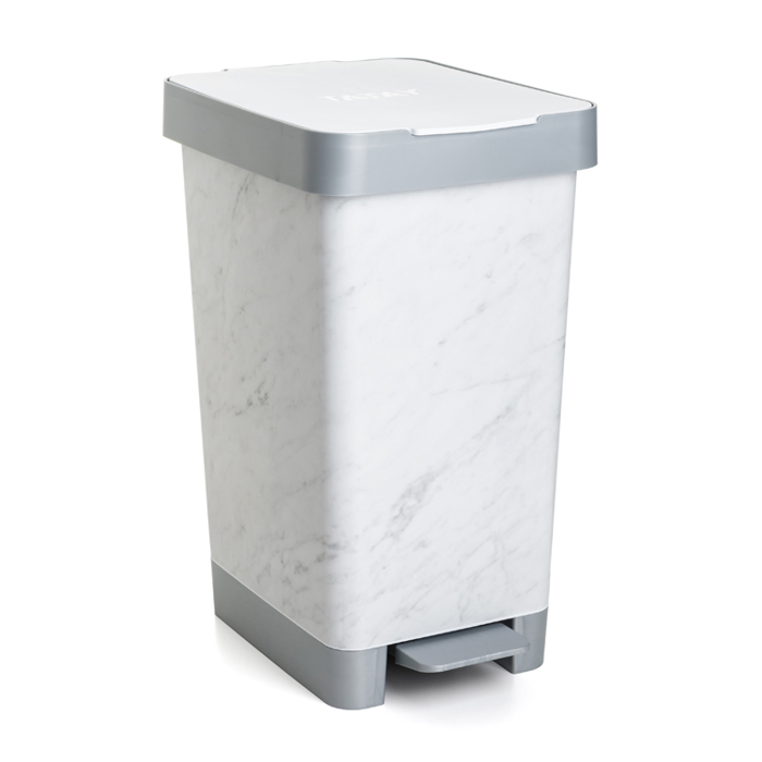 Dimitracas Xartodoxeio Anakuklosis 25Lt 'SMART D.MARBLE'   06647.001