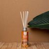 AROMATIKO XOROu ME STICKS AROMA KANELA-PORTOKALI 100ML 039882