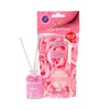 AROMATIKO XOROu ME STICKS AROMA TRIANTAFuLLO 30ML 045234