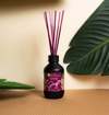 AROMATIKO XOROu ME STICKS PASSION YLANG & RODAKINO 'GIRAFFE CHIC' 100ML 049690