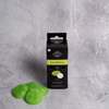Scentchips Set 10 temaxion Aromatika Xorou 'Born Delicious' se Kouti 270011S