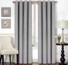 Import Hellas Kourtina Blackout me Trouks 140x270 Ggri