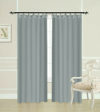 Import Hellas Kourtina Blackout me Tresa 270x270 Ggri