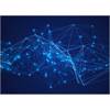 Roler me Psifiaki Ektuposi 'Network' A1316