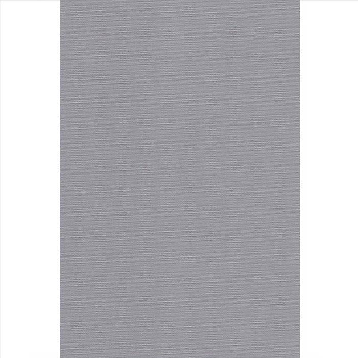 Blackout Roler 2041 monoxromo ggri 