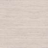 Roler 5050 Bez-Kafe me ufi Xulou