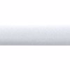 METALLIKO STORI ALOuMINIOu 25mm 502 LEuKO PEARL