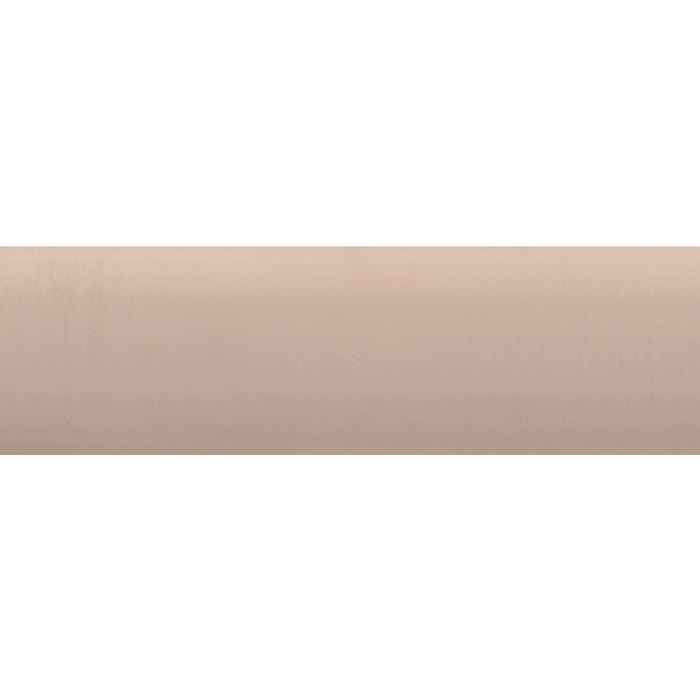 METALLIKO STORI ALOuMINIOu 25mm 505 MOKA