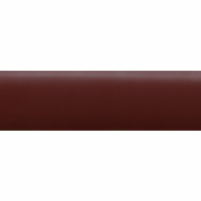 METALLIKO STORI ALOuMINIOu 25mm 507 KAFE SOKOLA