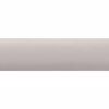 METALLIKO STORI ALOuMINIOu 25mm 508 GRI ANOIXTO